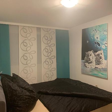 Schilcherland-Apartment Stainz Ngoại thất bức ảnh