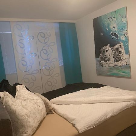 Schilcherland-Apartment Stainz Ngoại thất bức ảnh