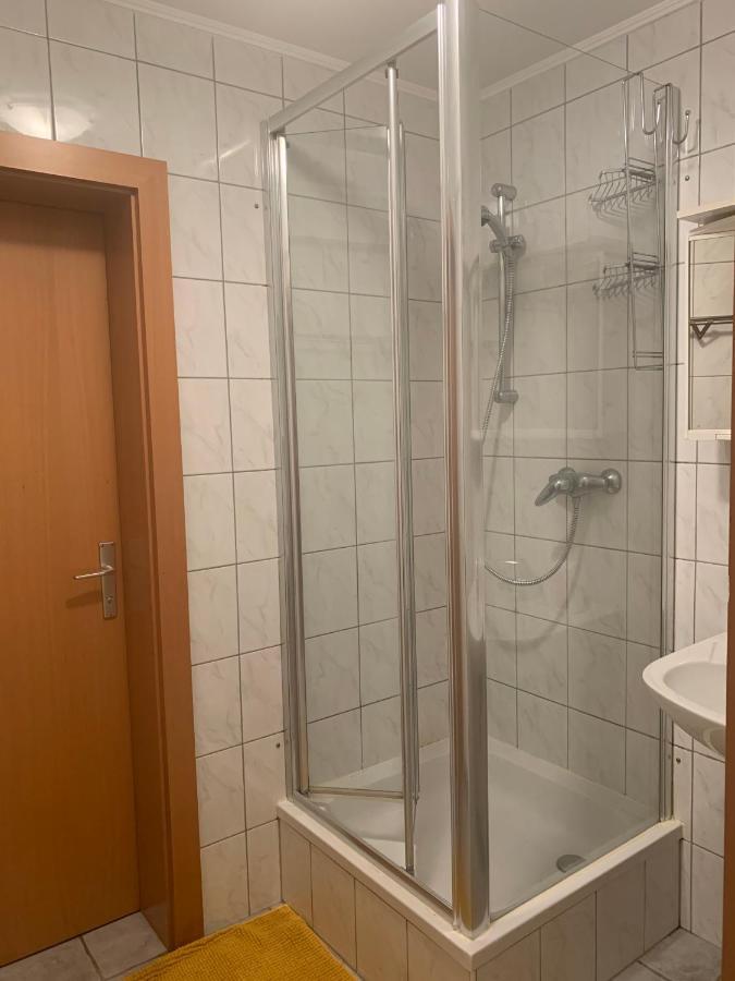 Schilcherland-Apartment Stainz Ngoại thất bức ảnh